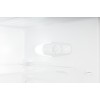 Отдельностоящий холодильник Weissgauff WRK 1430 Defrost Dark Grey купить в Москве и Санкт-Петербурге