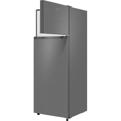 Отдельностоящий холодильник Weissgauff WRK 1430 Defrost Dark Grey купить в Москве и Санкт-Петербурге