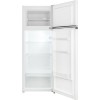 Отдельностоящий холодильник Weissgauff WRK 1430 Defrost White купить в Москве и Санкт-Петербурге