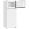 Отдельностоящий холодильник Weissgauff WRK 1430 Defrost White купить в Москве и Санкт-Петербурге