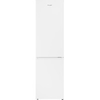 Отдельностоящий холодильник Weissgauff WRK 1520 Defrost White