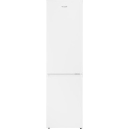 Отдельностоящий холодильник Weissgauff WRK 1520 Defrost White