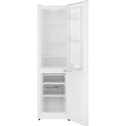Отдельностоящий холодильник Weissgauff WRK 1520 Defrost White