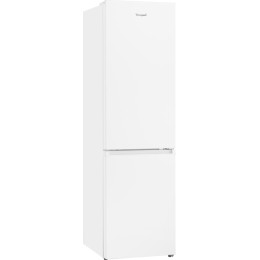 Отдельностоящий холодильник Weissgauff WRK 1520 Defrost White