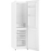 Отдельностоящий холодильник Weissgauff WRK 1520 Defrost White купить в Москве и Санкт-Петербурге