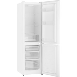 Отдельностоящий холодильник Weissgauff WRK 1520 Defrost White
