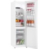 Отдельностоящий холодильник Weissgauff WRK 1520 Defrost White купить в Москве и Санкт-Петербурге