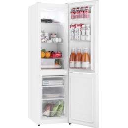Отдельностоящий холодильник Weissgauff WRK 1520 Defrost White