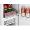 Отдельностоящий холодильник Weissgauff WRK 1520 Defrost White купить в Москве и Санкт-Петербурге