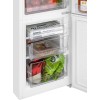 Отдельностоящий холодильник Weissgauff WRK 1520 Defrost White купить в Москве и Санкт-Петербурге