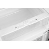 Отдельностоящий холодильник Weissgauff WRK 1600 LowFrost E-control купить в Москве и Санкт-Петербурге