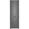Отдельностоящий холодильник Weissgauff WRK 1700 DeFrost Dark Grey купить в Москве и Санкт-Петербурге