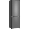 Отдельностоящий холодильник Weissgauff WRK 1700 DeFrost Dark Grey купить в Москве и Санкт-Петербурге