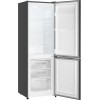Отдельностоящий холодильник Weissgauff WRK 1700 DeFrost Dark Grey купить в Москве и Санкт-Петербурге