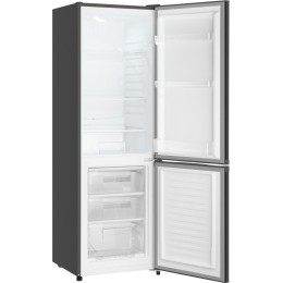 Отдельностоящий холодильник Weissgauff WRK 1700 DeFrost Dark Grey