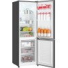 Отдельностоящий холодильник Weissgauff WRK 1700 DeFrost Dark Grey купить в Москве и Санкт-Петербурге