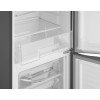 Отдельностоящий холодильник Weissgauff WRK 1700 DeFrost Dark Grey купить в Москве и Санкт-Петербурге