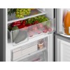 Отдельностоящий холодильник Weissgauff WRK 1700 DeFrost Dark Grey купить в Москве и Санкт-Петербурге