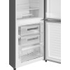 Отдельностоящий холодильник Weissgauff WRK 1700 DeFrost Dark Grey купить в Москве и Санкт-Петербурге