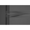 Отдельностоящий холодильник Weissgauff WRK 1700 DeFrost Dark Grey купить в Москве и Санкт-Петербурге
