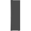 Отдельностоящий холодильник Weissgauff WRK 1700 DeFrost Dark Grey купить в Москве и Санкт-Петербурге