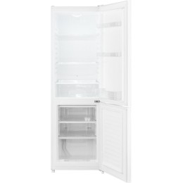 Отдельностоящий холодильник Weissgauff WRK 1700 DeFrost White