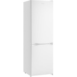 Отдельностоящий холодильник Weissgauff WRK 1700 DeFrost White