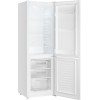 Отдельностоящий холодильник Weissgauff WRK 1700 DeFrost White купить в Москве и Санкт-Петербурге