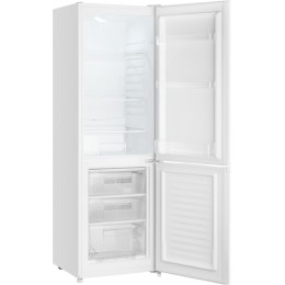 Отдельностоящий холодильник Weissgauff WRK 1700 DeFrost White