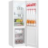 Отдельностоящий холодильник Weissgauff WRK 1700 DeFrost White купить в Москве и Санкт-Петербурге