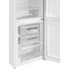 Отдельностоящий холодильник Weissgauff WRK 1700 DeFrost White купить в Москве и Санкт-Петербурге