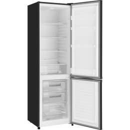 Отдельностоящий холодильник Weissgauff WRK 1800 Defrost Black