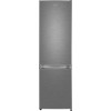 Отдельностоящий холодильник Weissgauff WRK 1800 Defrost Dark Grey купить в Москве и Санкт-Петербурге