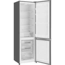 Отдельностоящий холодильник Weissgauff WRK 1800 Defrost Dark Grey