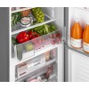 Отдельностоящий холодильник Weissgauff WRK 1800 Defrost Dark Grey купить в Москве и Санкт-Петербурге