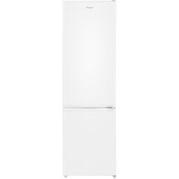 Отдельностоящий холодильник Weissgauff WRK 1800 Defrost White