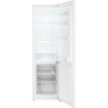 Отдельностоящий холодильник Weissgauff WRK 1800 Defrost White купить в Москве и Санкт-Петербурге