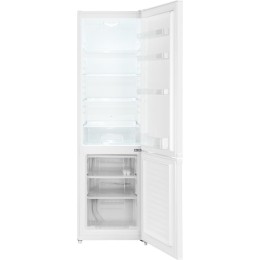 Отдельностоящий холодильник Weissgauff WRK 1800 Defrost White