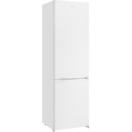 Отдельностоящий холодильник Weissgauff WRK 1800 Defrost White