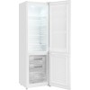 Отдельностоящий холодильник Weissgauff WRK 1800 Defrost White купить в Москве и Санкт-Петербурге