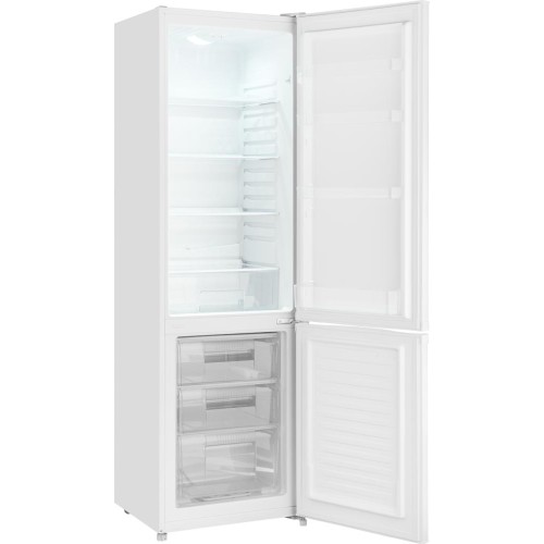 Отдельностоящий холодильник Weissgauff WRK 1800 Defrost White купить в Москве и Санкт-Петербурге