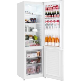 Отдельностоящий холодильник Weissgauff WRK 1800 Defrost White