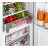 Отдельностоящий холодильник Weissgauff WRK 1800 Defrost White купить в Москве и Санкт-Петербурге
