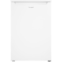 Вертикальный морозильник Weissgauff WRF-80 Defrost White