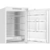 Встраиваемый холодильник с инвертором Weissgauff WRKI 1970 Total NoFrost Inverter Premium Ecofresh Inox купить в Москве и Санкт-Петербурге