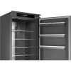 Встраиваемый холодильник с инвертором Weissgauff WRKI 2000 Total NoFrost Inverter Premium Ecofresh Inox купить в Москве и Санкт-Петербурге
