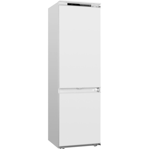 Встраиваемый холодильник Weissgauff WRKI 178 Total NoFrost EcoFresh купить в Москве и Санкт-Петербурге