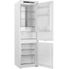 Встраиваемый холодильник Weissgauff WRKI 178 Total NoFrost EcoFresh купить в Москве и Санкт-Петербурге