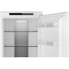 Встраиваемый холодильник Weissgauff WRKI 178 Total NoFrost EcoFresh купить в Москве и Санкт-Петербурге