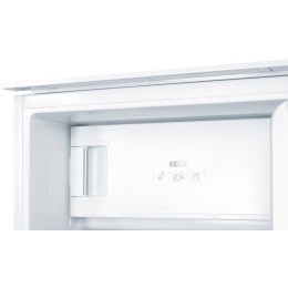 Встраиваемый холодильник Zigmund Shtain BR 12.1221 SX